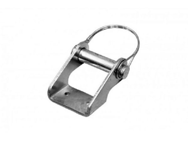 screenshot_4_1_1 Відповідник BSCHG 10-17-C