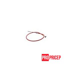 tormoznoj-tros-1086-mm0bvo5l8k_enl Гальмівний Трос AL-KO 1516/1320 мм швидкомонтований (1221291)