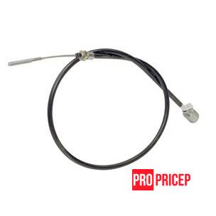 tormoznoj-tros-1086-mm25pabz_enl Гальмівний Трос AL-KO 1516/1320 мм швидкомонтований (1221291)