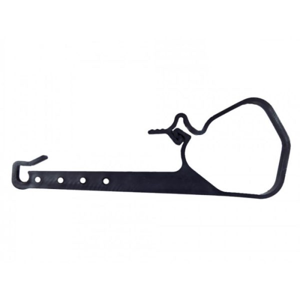 tortsevaya-kryshka-al-ko-rp-435a-105x27x13-mm-2-sht-1-700x700 Тримач гальмівного троса Al-Ko PR 97, 10 шт