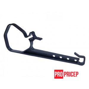 tortsevaya-kryshka-al-ko-rp-435a-105x27x13-mm-2-sht-2-700x700 Тримач гальмівного троса Al-Ko PR 80, 10 шт