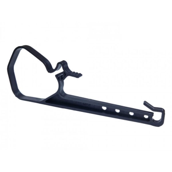 tortsevaya-kryshka-al-ko-rp-435a-105x27x13-mm-2-sht-2-700x700 Тримач гальмівного троса Al-Ko PR 97, 10 шт