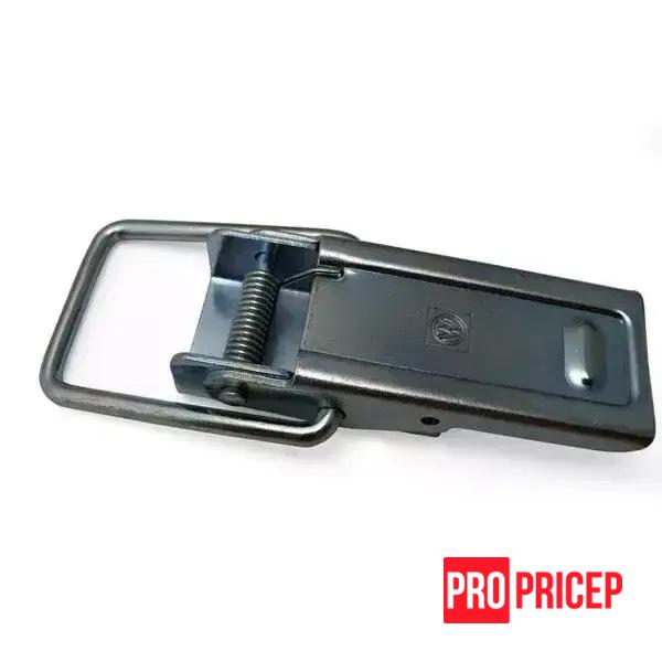 укмукм Бортовий з'єднувач BV 70-1