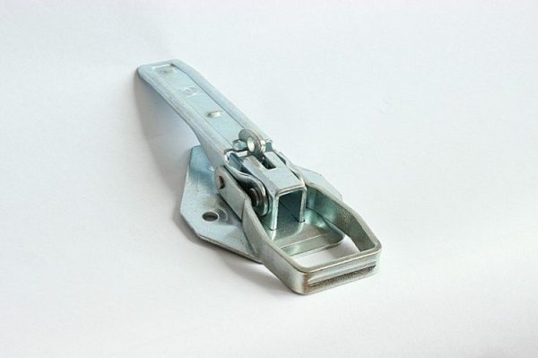 ukr_pl_BORTOVII-ZAMOK-DLIA-PRICHEPIV-Winterhoff-BV-20-3-11_1 Бортовий з'єднувач Bv 20-3