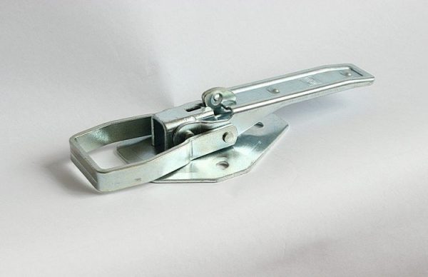 ukr_pl_BORTOVII-ZAMOK-DLIA-PRICHEPIV-Winterhoff-BV-20-3-11_2 Бортовий з'єднувач Bv 20-3