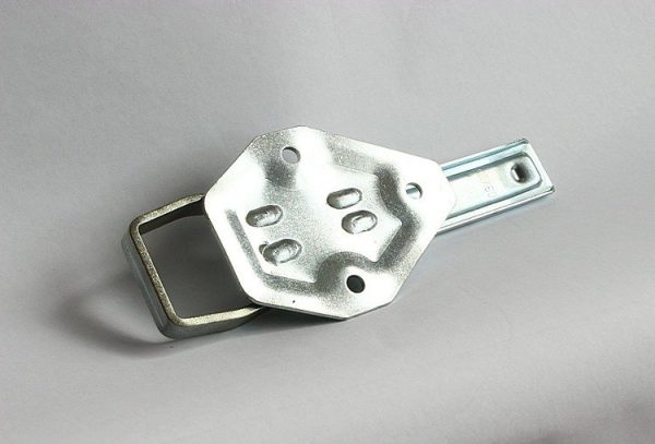 ukr_pl_BORTOVII-ZAMOK-DLIA-PRICHEPIV-Winterhoff-BV-20-3-11_3 Бортовий з'єднувач Bv 20-3