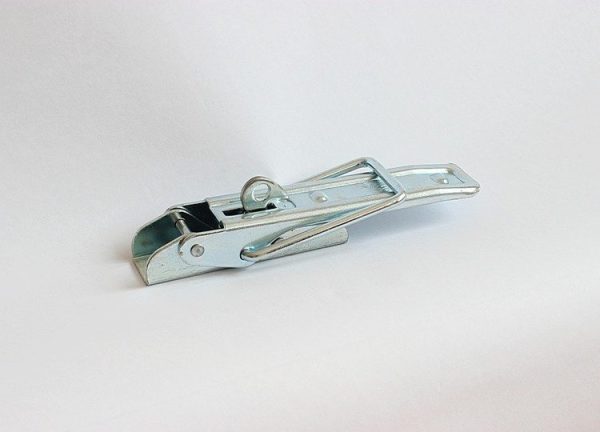 ukr_pl_BORTOVII-ZAMOK-DO-PRICHEPIV-Winterhoff-BV-10-1-18_1 Бортовий з'єднувач BV 10-1