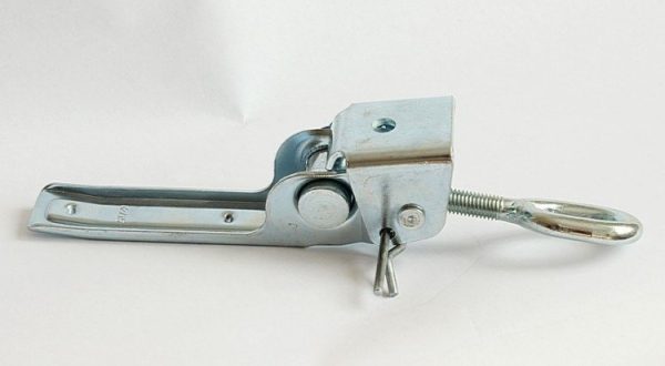 ukr_pl_BORTOVII-ZAMOK-DO-PRICHIPU-BV-40-1-Winterhoff-16_1 Бортовий з'єднувач BV 40-1