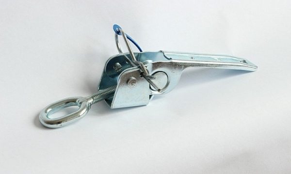 ukr_pl_BORTOVII-ZAMOK-DO-PRICHIPU-BV-40-1-Winterhoff-16_2 Бортовий з'єднувач BV 40-1