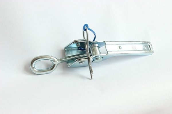 ukr_pl_BORTOVII-ZAMOK-DO-PRICHIPU-BV-40-1-Winterhoff-16_3 Бортовий з'єднувач BV 40-1