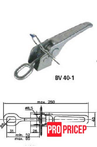 ukr_pl_BORTOVII-ZAMOK-DO-PRICHIPU-BV-40-1-Winterhoff-16_4 Бортовий з'єднувач BV 40-1