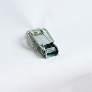 Бортовий з'єднувач BV 60-1
