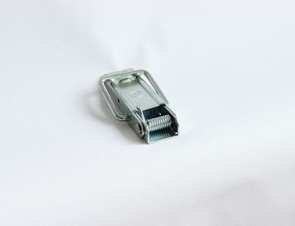 ukr_pl_BORTOVII-ZAMOK-Winterhoff-BV-60-1-19_2 Бортовий з'єднувач BV 60-1