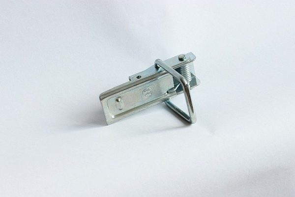 ukr_pl_BORTOVII-ZAMOK-Winterhoff-BV-60-1-19_3 Бортовий з'єднувач BV 60-1