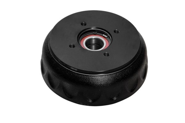 ukr_pl_GAL-MIVNII-BARABAN-Z-PIDSHIPNIKOM-KNOTT-200x50-4x100-3533_3 Гальмівний барабан з підшипником KNOTT 200x50 4x98