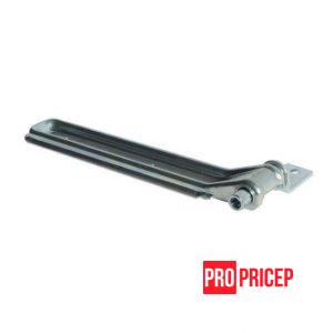 _winterhoff_bsch_10-17-270-so_3 Петля борту BSCH 10-17-270-SO