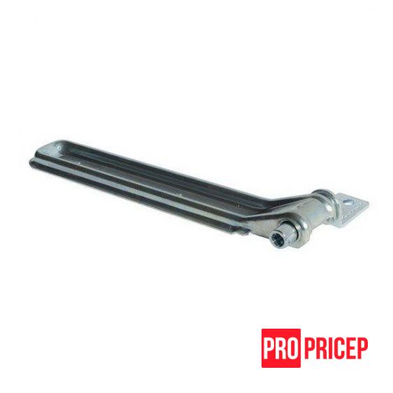 _winterhoff_bsch_10-17-270-so_3 Петля борту BSCH 10-17-270-SO