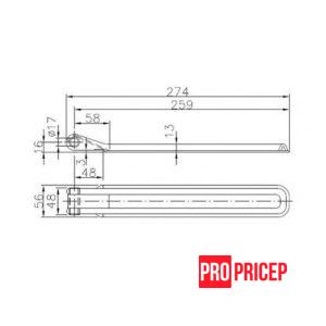 _winterhoff_bsch_10-17-270_2 Петля борту BSCH 10-17-220
