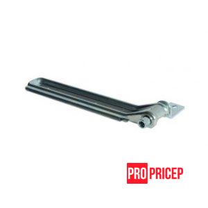 _winterhoff_bsch_10-17-320_1 Петля борту BSCH 10-17-320