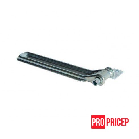 _winterhoff_bsch_10-17-320_1 Петля борту BSCH 10-17-320