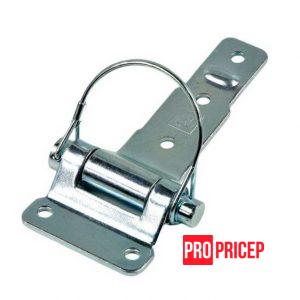 _winterhoff_bsch_30-2 Петля борту BSCH 30-2