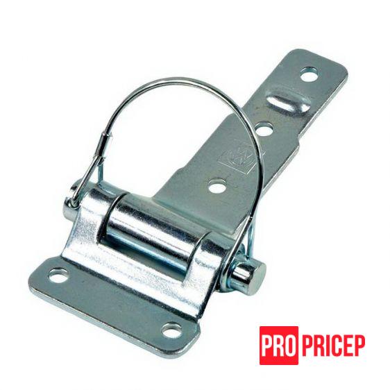 _winterhoff_bsch_30-2 Петля борту BSCH 30-2