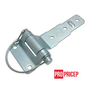 _winterhoff_bsch_30-2_2 Петля борту BSCH 30-2