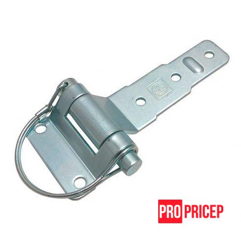 Петля борту BSCH 30-2