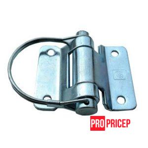 _winterhoff_bsch_30-5_2 Петля борту BSCH 30-5