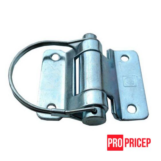 _winterhoff_bsch_30-5_2 Петля борту BSCH 30-5