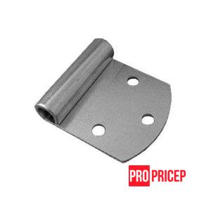 _winterhoff_bsch_50-8-1 Петля борту BSCH 50-8-1