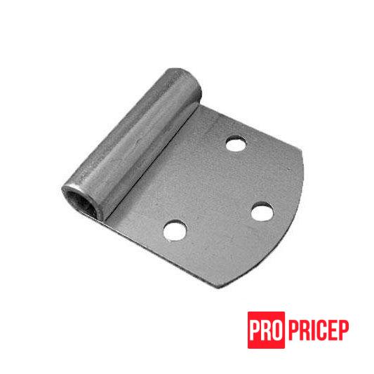 _winterhoff_bsch_50-8-1 Петля борту BSCH 50-8-1