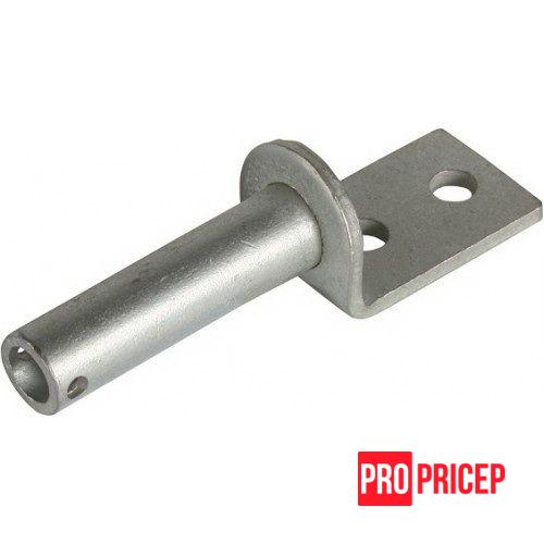 _winterhoff_bschg_10-17-a Відповідник до петлі BSCHG 10-17-A