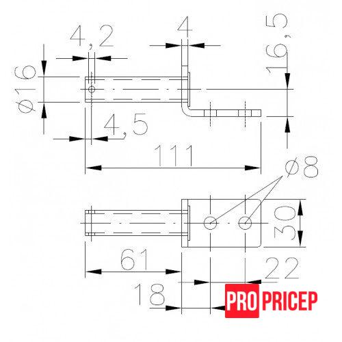 _winterhoff_bschg_10-17-a_1 Відповідник до петлі BSCHG 10-17-A