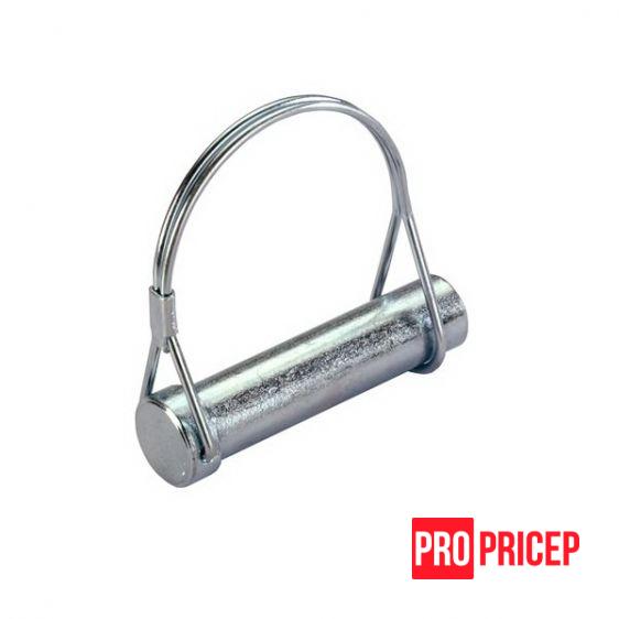 _winterhoff_bschg_10-17-b Штир до петлі BSCHG 10-17-B