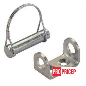 _winterhoff_bschg_10-17-b_1 Штир до петлі BSCHG 10-17-B