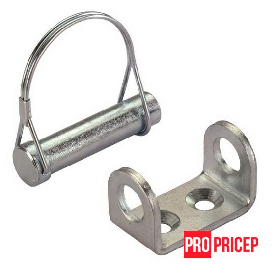 _winterhoff_bschg_10-17-b_1 Штир до петлі BSCHG 10-17-B