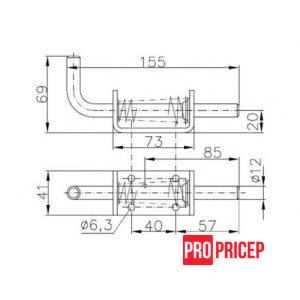 _winterhoff_bschg_20-a_1 Засув BSCHG 20-A
