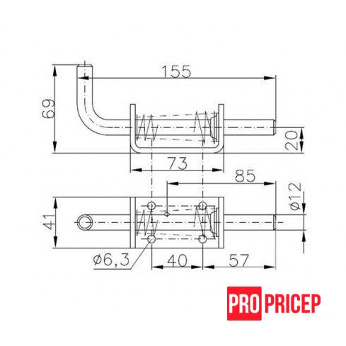 _winterhoff_bschg_20-a_1 Засув BSCHG 20-A