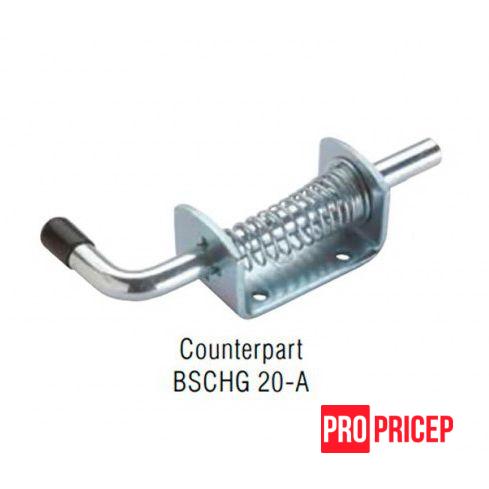 _winterhoff_bschg_20-a_2 Засув BSCHG 20-A