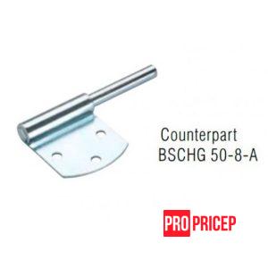 _winterhoff_bschg_50-8-a_1 Відповідник до петлі BSCHG 50-8-A