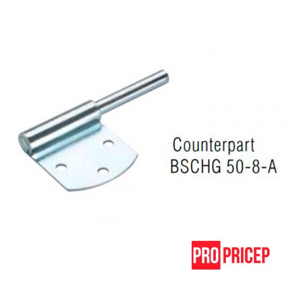 _winterhoff_bschg_50-8-a_1 Відповідник до петлі BSCHG 50-8-A