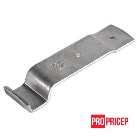 _winterhoff_bvg_20-b Відповідник бортового з'єднувача BVG 20-B