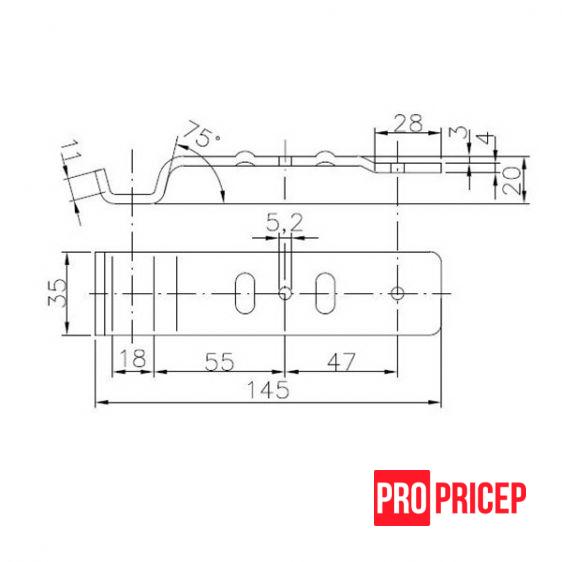 _winterhoff_bvg_20-b_1 Відповідник бортового з'єднувача BVG 20-B