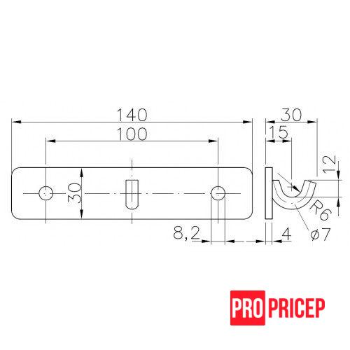_winterhoff_bvg_40-a_1 Відповідник бортового з'єднувача BVG 40-A