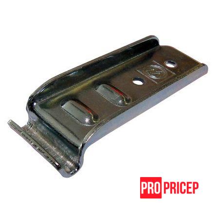 _winterhoff_bvg_60-a-1 Відповідник бортового з'єднувача BVG 60-A