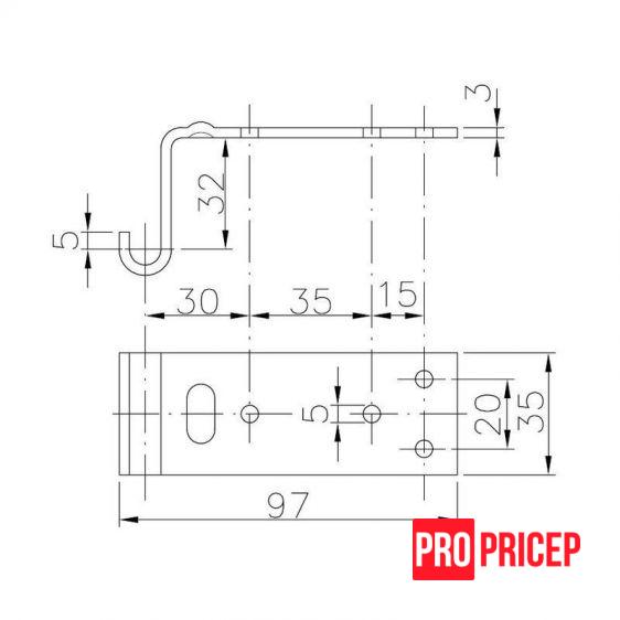 _winterhoff_bvg_70-a_1 Відповідник бортового з'єднувача BVG 70-A