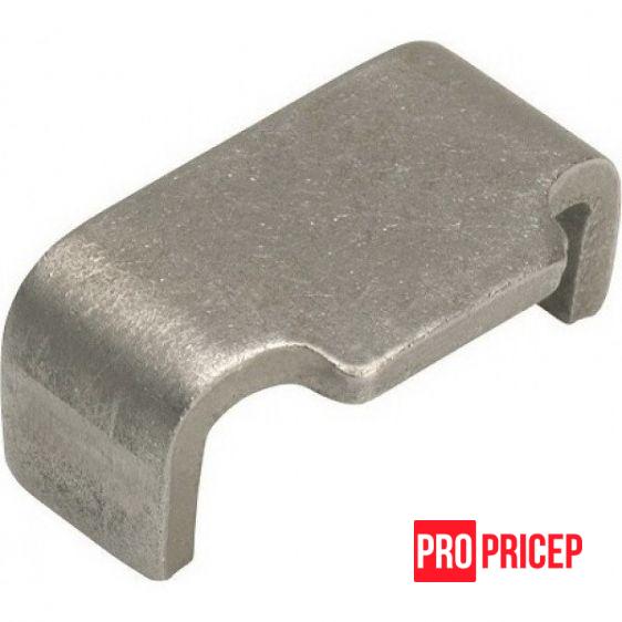 _winterhoff_bvg_90-a Відповідник бортового з'єднувача BVG 90-A