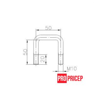 _winterhoff_zbf_20-po_1 Кріплення вантажу ZBF 20-PO