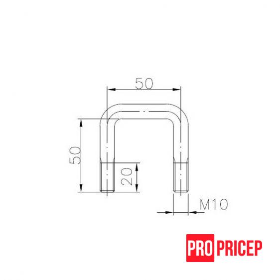 _winterhoff_zbf_20-po_1 Кріплення вантажу ZBF 20-PO